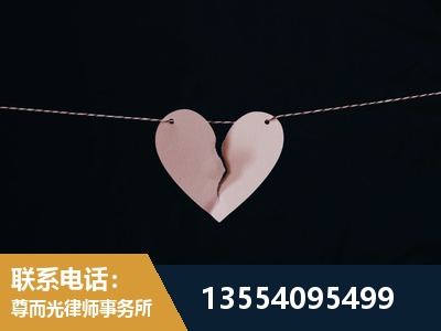 长春-诉讼离婚专业律师