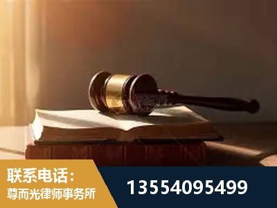 长春-常态化深度研讨 + 跨城会诊